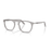 LENTES OFTÁLMICOS PERSOL  UNISEX  -PO3391V