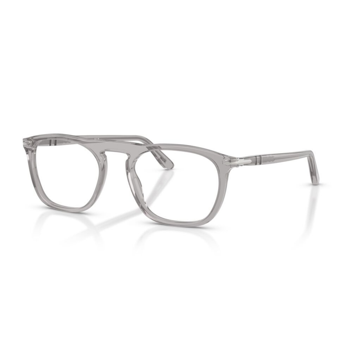 LENTES OFTÁLMICOS PERSOL  UNISEX  -PO3391V