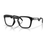 LENTES OFTÁLMICOS OAKLEY  UNISEX  -OX8208