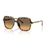 LENTES DE SOL DOLCE & GABBANA  MUJER  -DG4539
