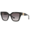 LENTE DE SOL GUCCI - 0GC001630