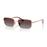 LENTES DE SOL VOGUE  MUJER  -VO4352S