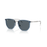 LENTE DE SOL RAY-BAN - 0RB4451