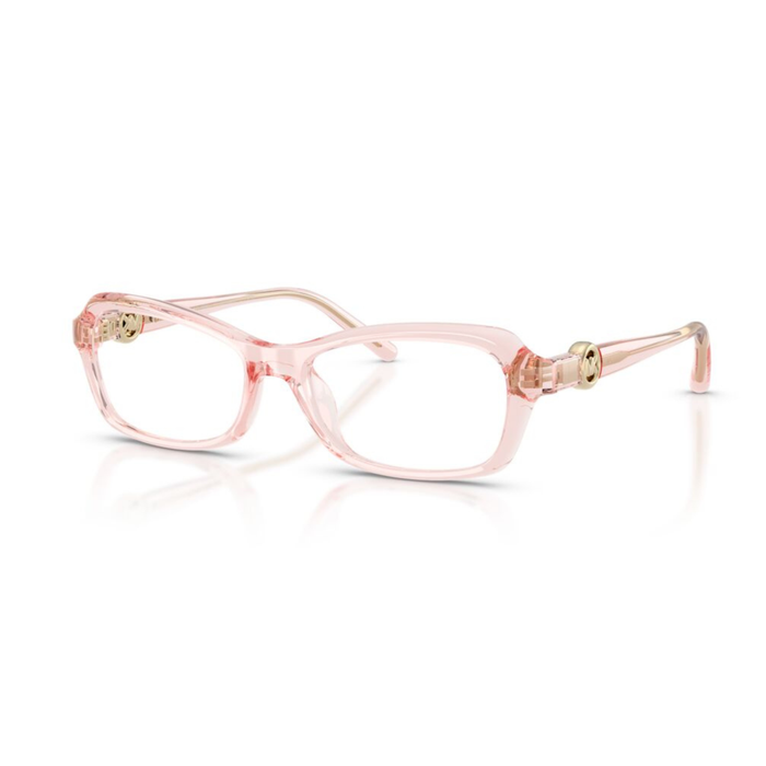 LENTES OFTÁLMICOS MICHAEL KORS  MUJER  -MK4182U