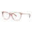 LENTE OFTALMICO UNOFFICIAL - 0UO2219B