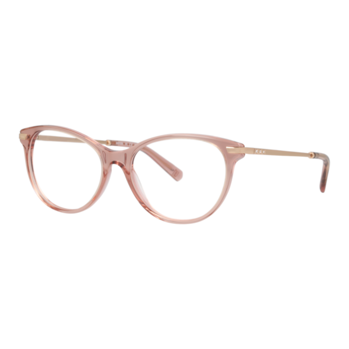 LENTE OFTALMICO UNOFFICIAL - 0UO2219B