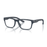 LENTES OFTÁLMICOS EMPORIO ARMANI  HOMBRE  -EA3276U