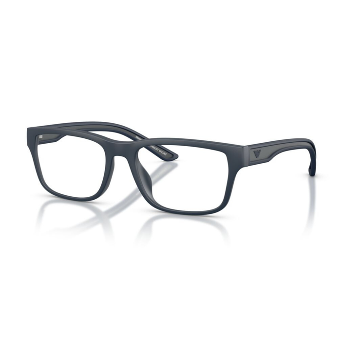 LENTES OFTÁLMICOS EMPORIO ARMANI  HOMBRE  -EA3276U