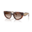 LENTES DE SOL PRADA  MUJER  -PR D02S