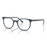 LENTE OFTALMICO RAY BAN - ELLIOT - 0RX5397