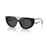 LENTES DE SOL PRADA  MUJER  -PR D02S