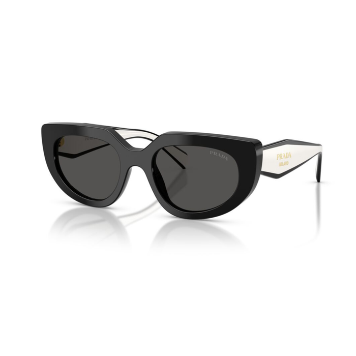 LENTES DE SOL PRADA  MUJER  -PR D02S