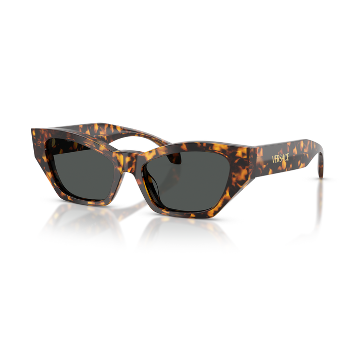 LENTE DE SOL VERSACE - 0VE4488U