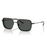 LENTE DE SOL EMPORIO ARMANI - 0EA2162
