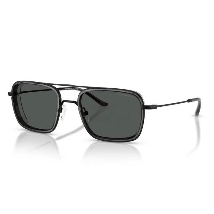 LENTE DE SOL EMPORIO ARMANI - 0EA2162