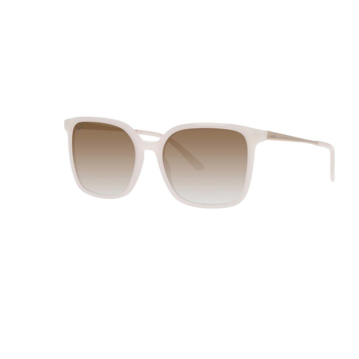 LENTES DE SOL DBYD  MUJER  -DB4054