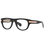 LENTE OFTÁLMICO GUCCI - 0GC002239