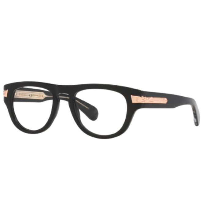 LENTE OFTÁLMICO GUCCI - 0GC002239