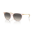 LENTES DE SOL RAY-BAN  MUJER  -RB4171