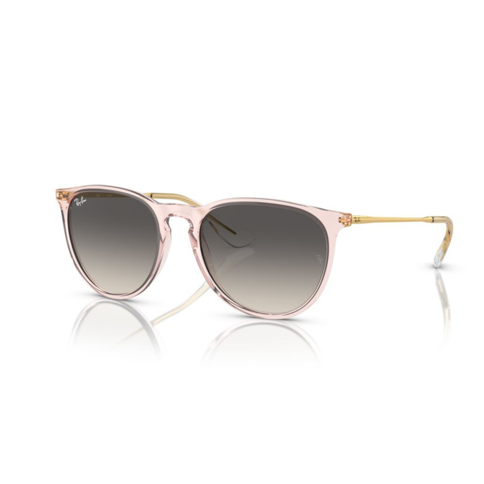 LENTES DE SOL RAY-BAN  MUJER  -RB4171
