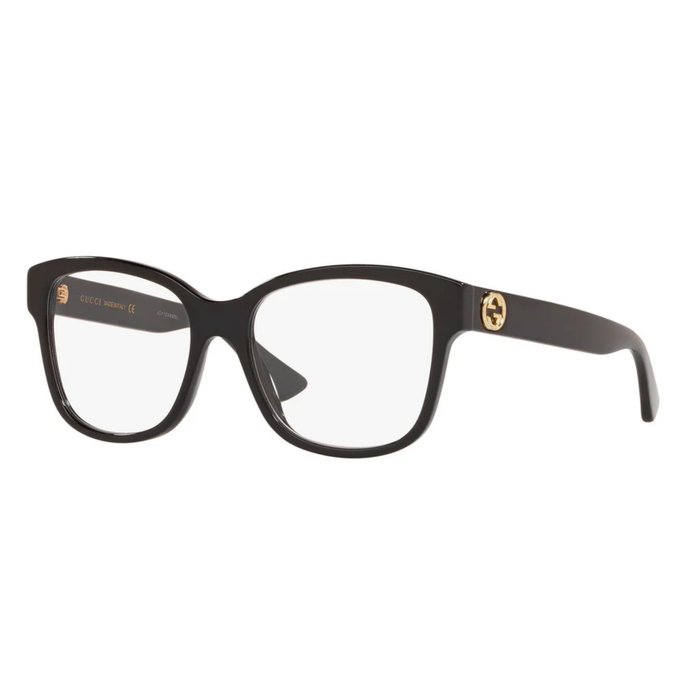 LENTE OFTÁLMICO GUCCI - 0GC001663