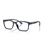 Lente oftálmico Arnette  0AN7276U - Azul