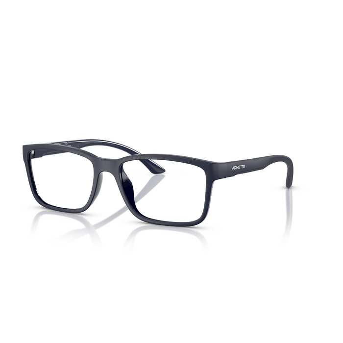 Lente oftálmico Arnette  0AN7276U - Azul