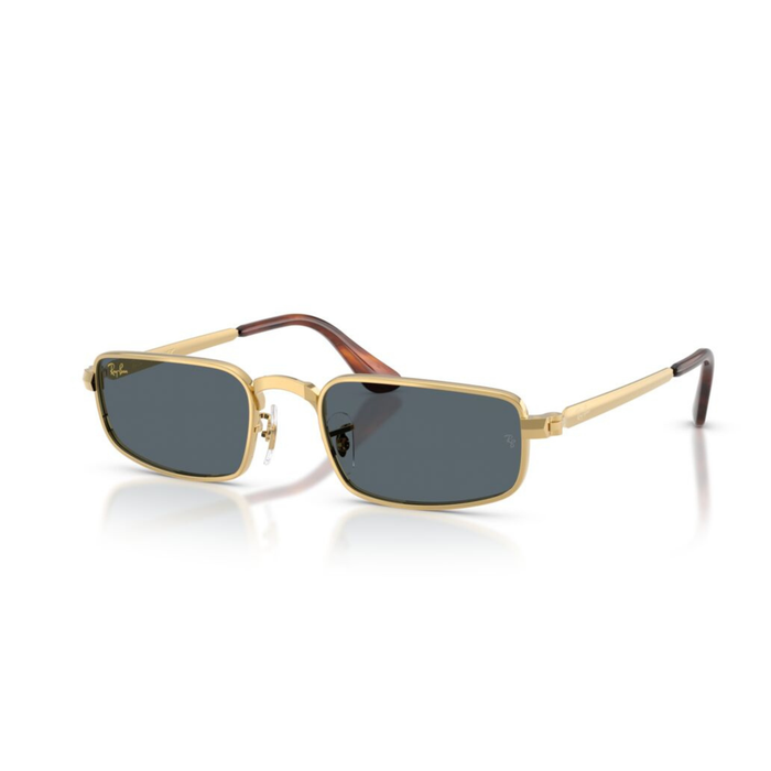 LENTES DE SOL RAY-BAN  UNISEX  -RB3927