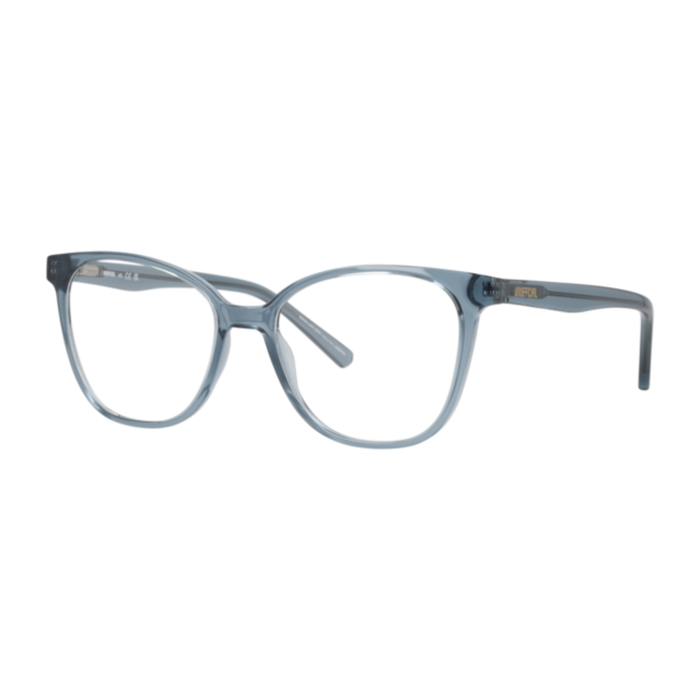 LENTE OFTALMICO UNOFFICIAL - 0UO3059