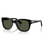 LENTE DE SOL PERSOL - 0PO3372S