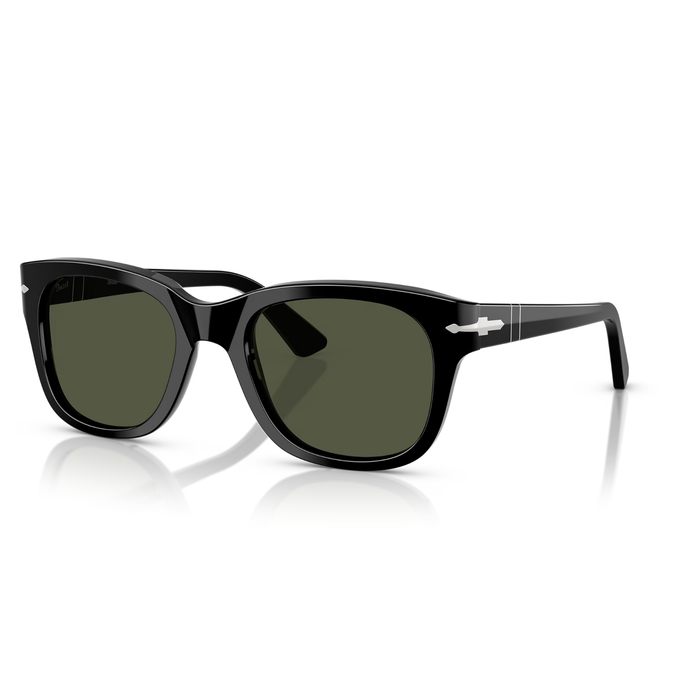 LENTE DE SOL PERSOL - 0PO3372S