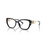 Lente oftálmico Michael Kors  0MK4140U - Negro