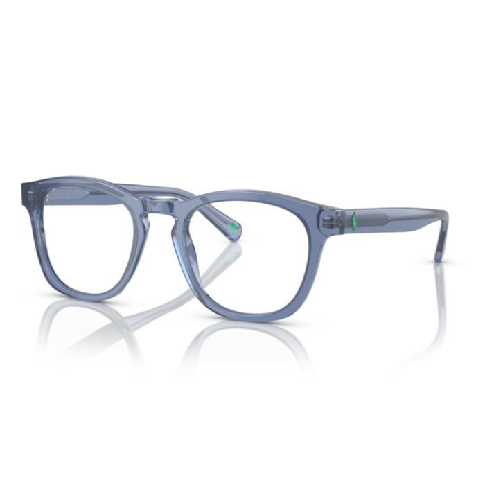 LENTE OFTALMICO POLO RALPH LAUREN - 0PH2258