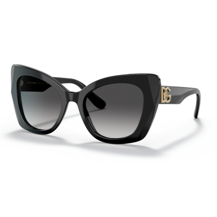 LENTE DE SOL DOLCE & GABBANA - 0DG4405