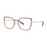 LENTE OFTALMICO UNOFFICIAL - 0UO1188B