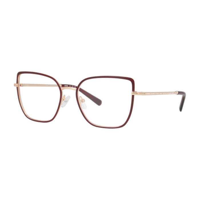 LENTE OFTALMICO UNOFFICIAL - 0UO1188B