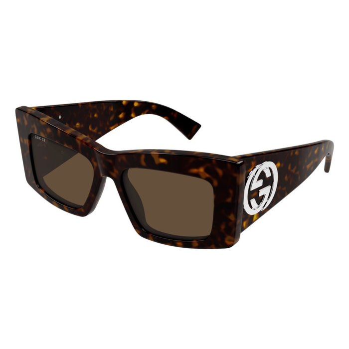 LENTE DE SOL GUCCI - 0GC002386