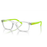 LENTE OFTALMICO ARNETTE - 0AN7237U