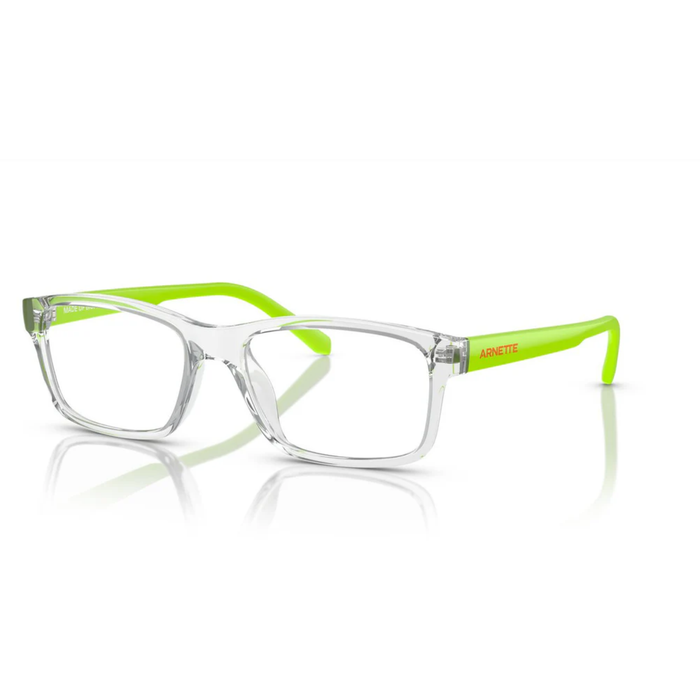 LENTE OFTALMICO ARNETTE - 0AN7237U