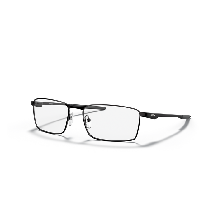 Lente oftálmico Oakley  0OX3227 - Negro