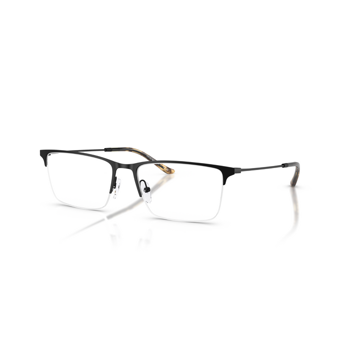 Lente oftálmico Emporio Armani  0EA1171 - Negro