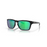 Lente de sol Oakley  0OO9448 - Negro