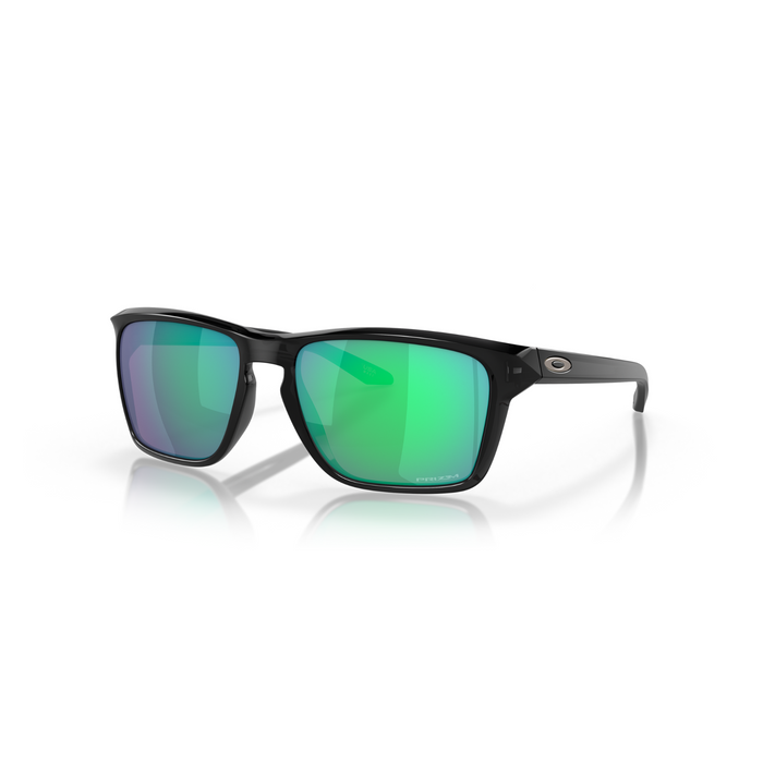 Lente de sol Oakley  0OO9448 - Negro