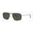 LENTES DE SOL UNOFFICIAL  HOMBRE  -UO5152