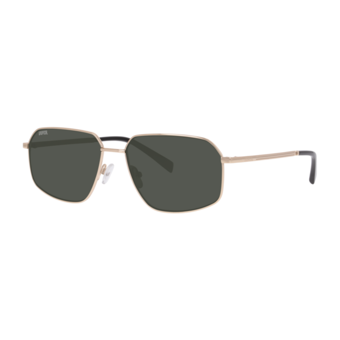 LENTES DE SOL UNOFFICIAL  HOMBRE  -UO5152