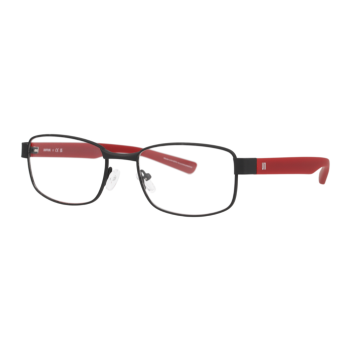 LENTE OFTALMICO UNOFFICIAL - 0UO1190