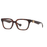 LENTE OFTÁLMICO GUCCI - 0GC002224