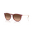 Lente de sol Ray-ban  0RB4171 - Violeta