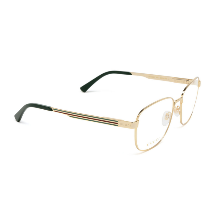 LENTE OFTÁLMICO GUCCI - 0GC001970