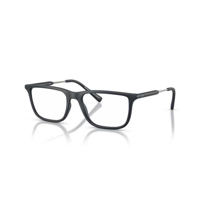 Lente oftálmico Armani Exchange  0AX3126 - Azul